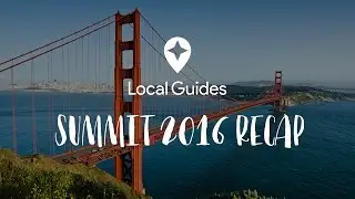 We Brought Local Guides From 37 Countries to Google. Here's What Happened. 