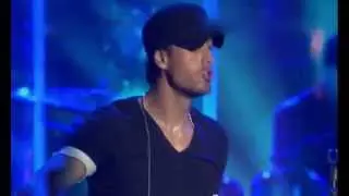 Ring my bells - Enrique Iglesias (Batumi live) HD