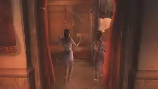 saxsi saxsi SAXx SAIX A Seen By Godofwar game