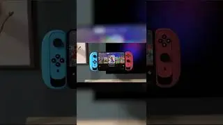 Ecco Switch 2, la NEXT-GEN di Nintendo 🤔 Leak o FAKE?