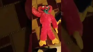 Хагги Вагги
