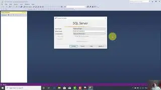 Microsoft SQL SERVER Tutorial | Overview Configuration Manager
