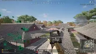 вот как я среляю!!!