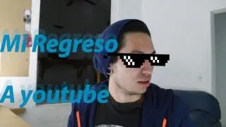 Personas que no deberían de tener internet
