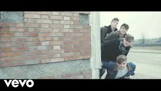 4Dreamers - Drugi Raz