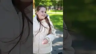 Pokedance
