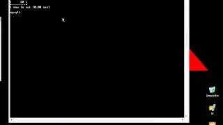 Tutorial Pemrograman
