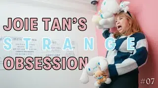singers go to a noraebang?