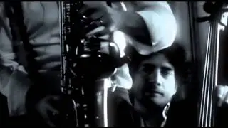 GEORGIA MOVIE DEF DEF h 264 100%