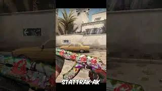 m0nesy's $300,000 Major Inventory...