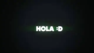 me perdonan(garbancito,best) canales en la descripcion/intro:by ZomberDZN