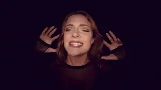 Tove Lo - Habits (House Remix)