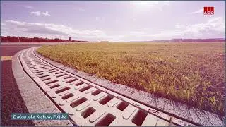 ACO REFERENTNI OBJEKTI