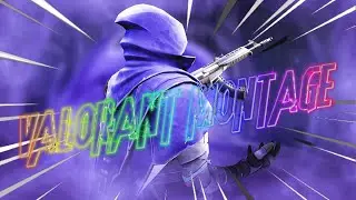 VALORANT MONTAGE l Whatever It Takes l ONLY GAMING