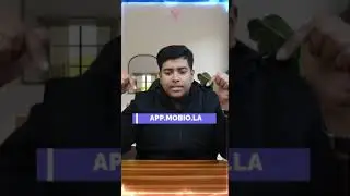 AI Generated videos kese banaye ??? 🔥🤔