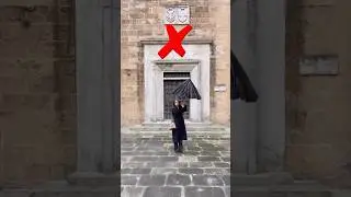 Errori comuni di Bon Ton nella vita sociale della donna di classe #etiquette