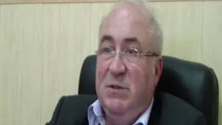 судебная строительно-техническая экспертиза