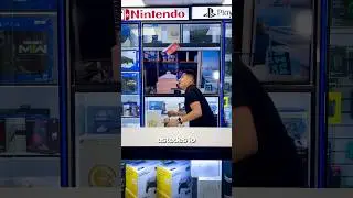 Este no se me cayó 🤣🤣 
