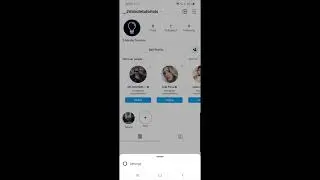 How to Stop Instagram Saving to Camera Roll
