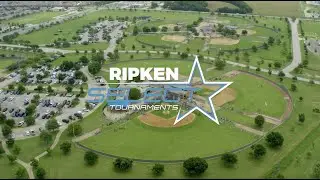 Ripken Select Tournaments