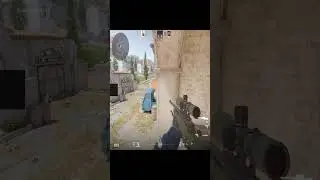 взял клатч #shorts #csgo #cs2 #рекомендации #мем #pubg #смешно #юмор #funny #csgoclips #edit