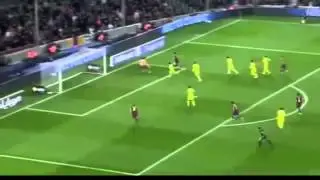 Fighting without rules VS. football