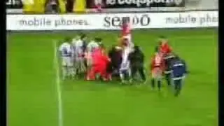 remember the name: Fehér Miklós