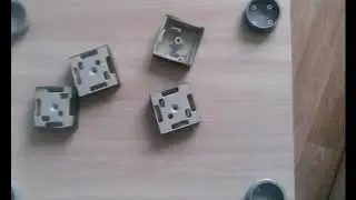 Сборка 