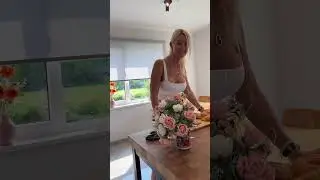 ‪@DivaAngelLife‬