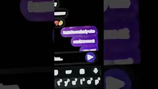 At my worst ~ @PinkSweats || chat lyrics