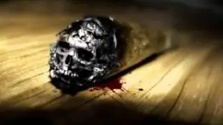 СМОТРЕТЬ ВСЕМ! Правда о табаке Профессор Жданов 2010