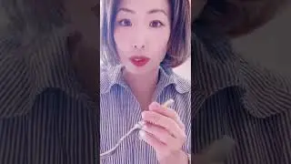 ハロウィン　ケーキ　レーブドゥシェフ
