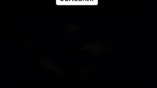 Девочка упала с дерева и исцелилась от страшной болезни ОСНОВАНО НА РЕАЛЬНЫХ СОБЫТИЯХ //viikonaa//