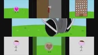 [Request] ROBR 4b - Headphones: 