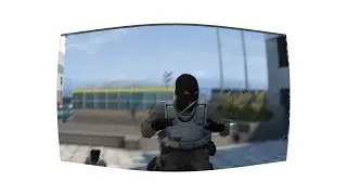 csgo video o_o
