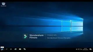 Cara install FTP server menggunakan Windows server 2019