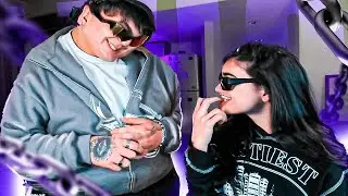 mi novia random 🤪🐐