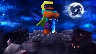 UNE GAME LÉGENDAIRE (LG UHC)