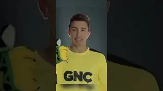 Muslera edit 3🏅🏟🏆👑⚡️