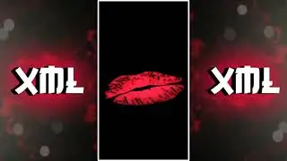NEW TIK TOK YT XML FILE🥰🥰||NEW TREND XML FILE 🌸2023 NEW XML FILE🖇️|| XML FILE🔥💫