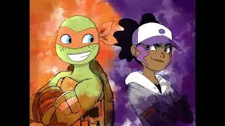Nightcore Loin