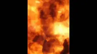 Ghost Rider |#ghosts  #ghostrider #whatsappstatus  #favorite  #status