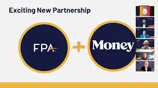 State of FPA Virtual Update from June 5, 2024