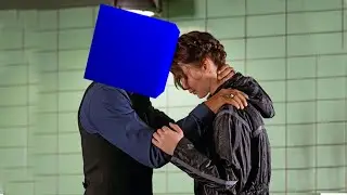 MCPVP DEAD...