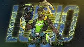 LUCIO IS SO FUN IN QUICK PLAY