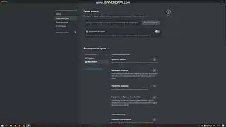 КАК СОЗДАТЬ КРУТОЙ ДИСКОРД СЕРВЕР С БОТАМ В 2023 ГОДУ?