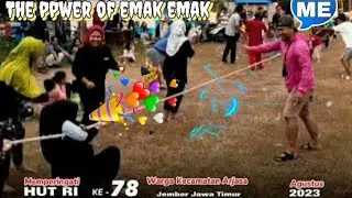 lamba tarik tambang 16 Agustus 2023