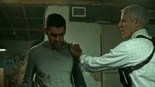 Trigger Short Film