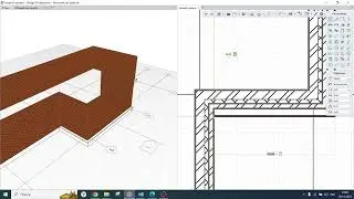 1. Renga: origin (wall foundation axis)
