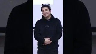 Tuyaning yuki yengil bo'lsa yotag'on bo'ladi